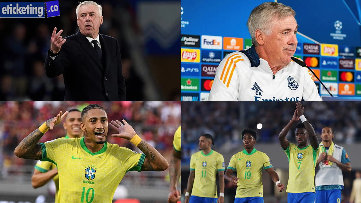 FIFA World Cup Tickets | FIFA 2026 Tickets | FIFA World Cup Final Tickets | FIFA World Cup 2026 Tickets | Football World Cup 2026 Tickets | Football World Cup Tickets