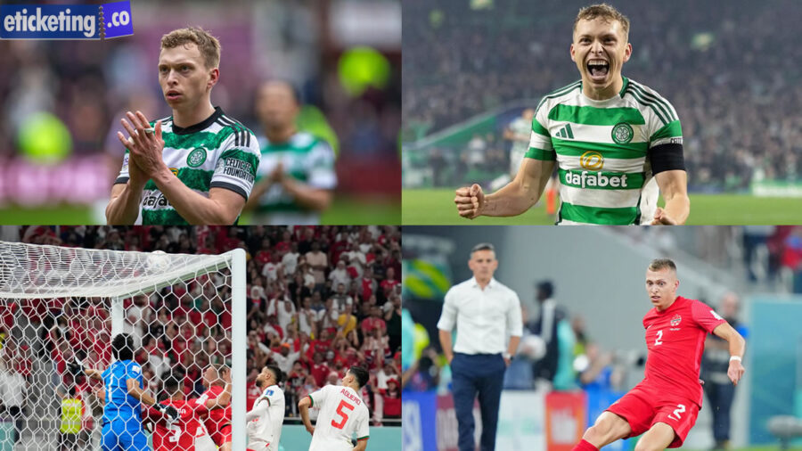 FIFA World Cup Tickets | FIFA 2026 Tickets | FIFA World Cup Final Tickets | FIFA World Cup 2026 Tickets | Football World Cup 2026 Tickets | Football World Cup Tickets