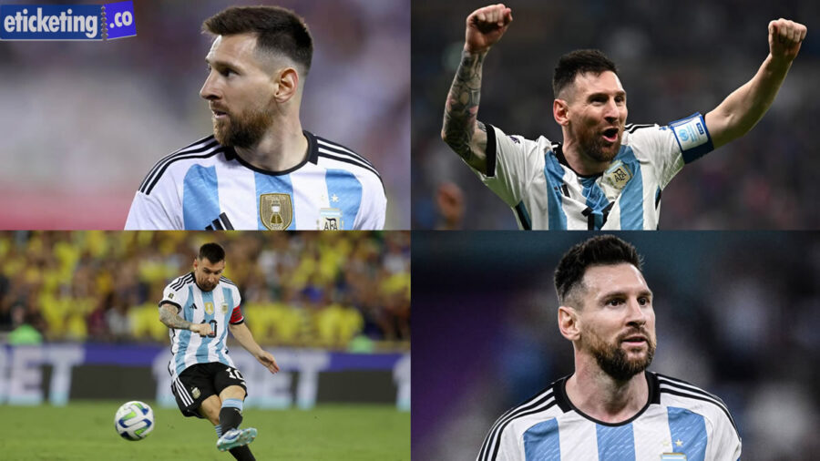 FIFA World Cup Tickets | FIFA 2026 Tickets | FIFA World Cup Final Tickets | FIFA World Cup 2026 Tickets | Football World Cup 2026 Tickets | Football World Cup Tickets