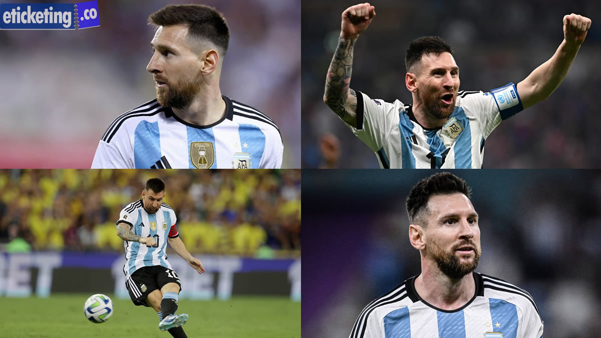 FIFA World Cup Tickets | FIFA 2026 Tickets | FIFA World Cup Final Tickets | FIFA World Cup 2026 Tickets | Football World Cup 2026 Tickets | Football World Cup Tickets