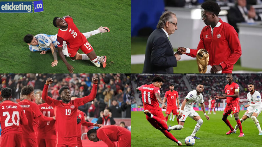 FIFA World Cup Tickets | FIFA 2026 Tickets | FIFA World Cup Final Tickets | FIFA World Cup 2026 Tickets | Football World Cup 2026 Tickets | Football World Cup Tickets