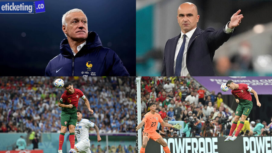 World Cup Tickets| FIFA 2026 Tickets | Football World Cup Tickets | FIFA World Cup Final Tickets| Football World Cup Semi-Final Tickets