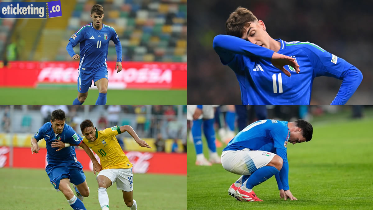 FIFA World Cup Tickets | FIFA 2026 Tickets | FIFA World Cup Final Tickets | FIFA World Cup 2026 Tickets | Football World Cup 2026 Tickets | Football World Cup Tickets