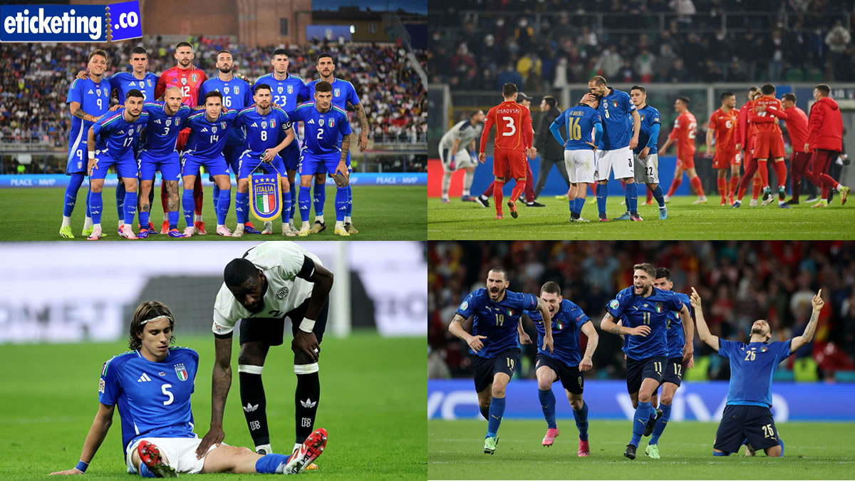 World Cup Tickets| FIFA 2026 Tickets