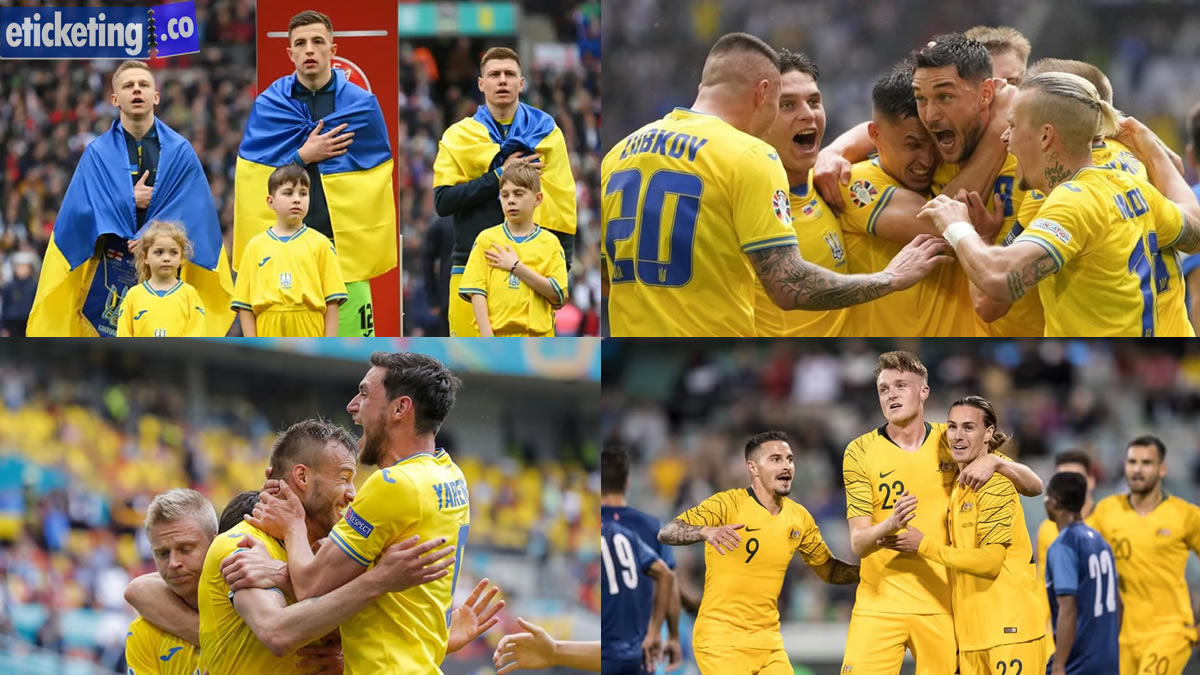 FIFA World Cup Tickets | FIFA 2026 Tickets | FIFA World Cup Final Tickets | FIFA World Cup 2026 Tickets | Football World Cup 2026 Tickets | Football World Cup Tickets