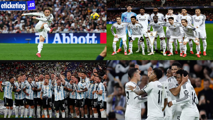 World Cup Tickets| FIFA 2026 Tickets | FIFA World Cup Tickets | Football World Cup Tickets