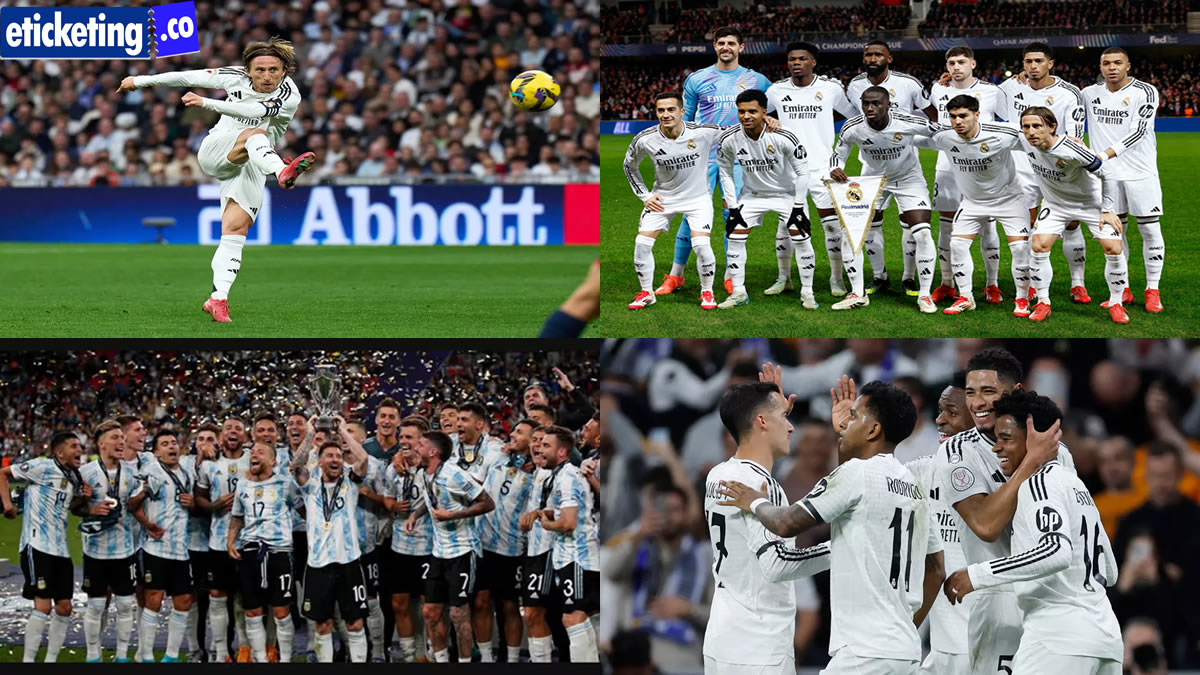 World Cup Tickets| FIFA 2026 Tickets | FIFA World Cup Tickets | Football World Cup Tickets