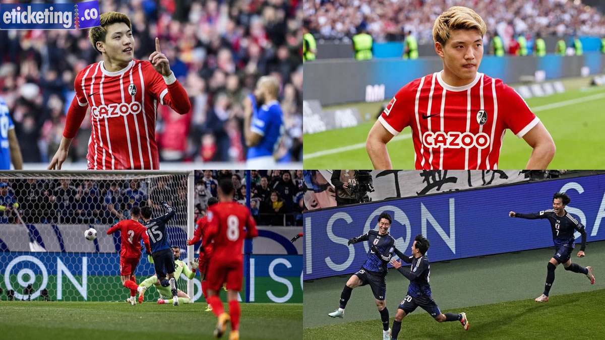 FIFA World Cup Tickets | FIFA 2026 Tickets | FIFA World Cup Final Tickets | FIFA World Cup 2026 Tickets | Football World Cup 2026 Tickets | Football World Cup Tickets