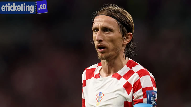 World Cup Tickets | Football World Cup Tickets | FIFA 2026 Semi Final Tickets