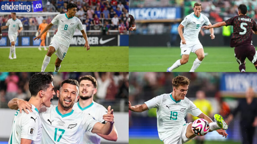 FIFA World Cup Tickets | FIFA 2026 Tickets | FIFA World Cup Final Tickets | FIFA World Cup 2026 Tickets | Football World Cup 2026 Tickets | Football World Cup Tickets