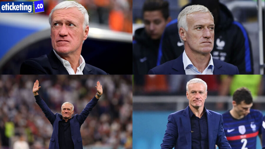 World Cup Tickets| FIFA 2026 Tickets