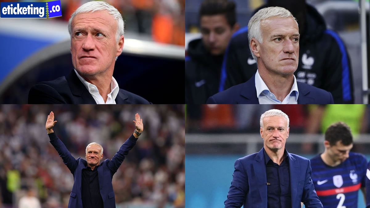 World Cup Tickets| FIFA 2026 Tickets