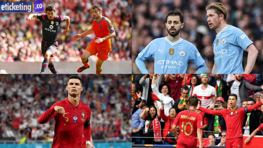 FIFA World Cup Tickets | FIFA 2026 Tickets | FIFA World Cup Final Tickets | FIFA World Cup 2026 Tickets | Football World Cup 2026 Tickets | Football World Cup Tickets
