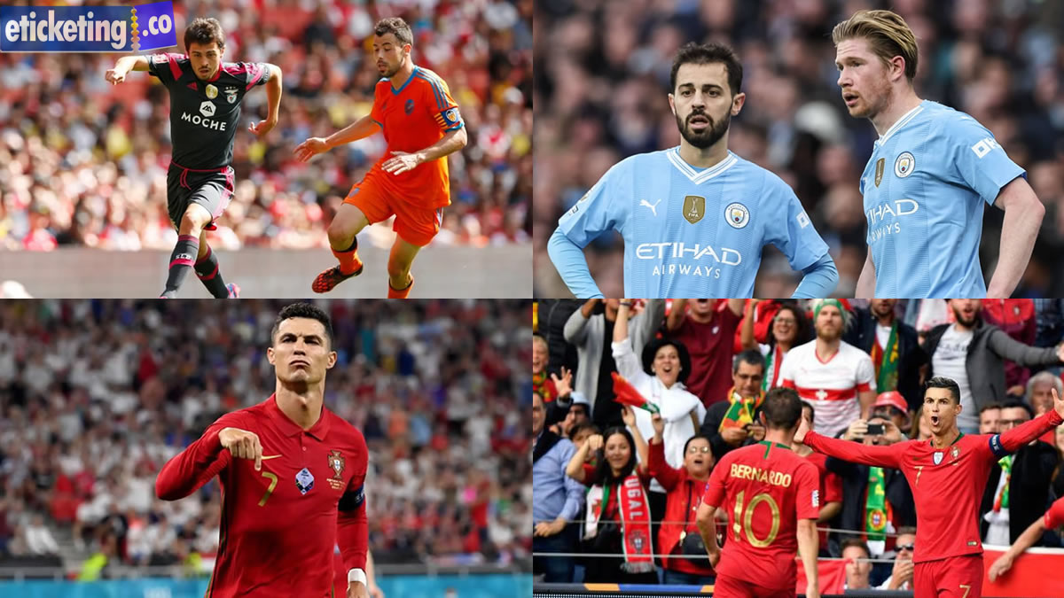 FIFA World Cup Tickets | FIFA 2026 Tickets | FIFA World Cup Final Tickets | FIFA World Cup 2026 Tickets | Football World Cup 2026 Tickets | Football World Cup Tickets
