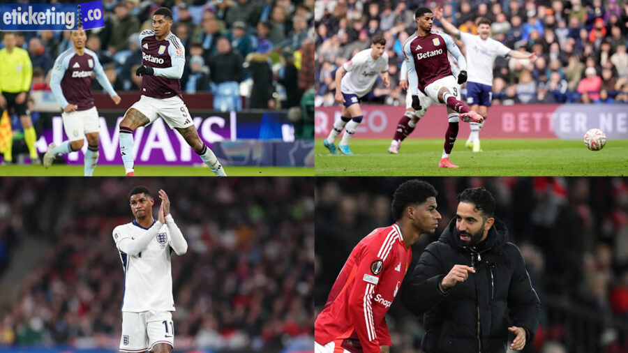 FIFA World Cup Tickets | FIFA 2026 Tickets | FIFA World Cup Final Tickets | FIFA World Cup 2026 Tickets | Football World Cup 2026 Tickets | Football World Cup Tickets