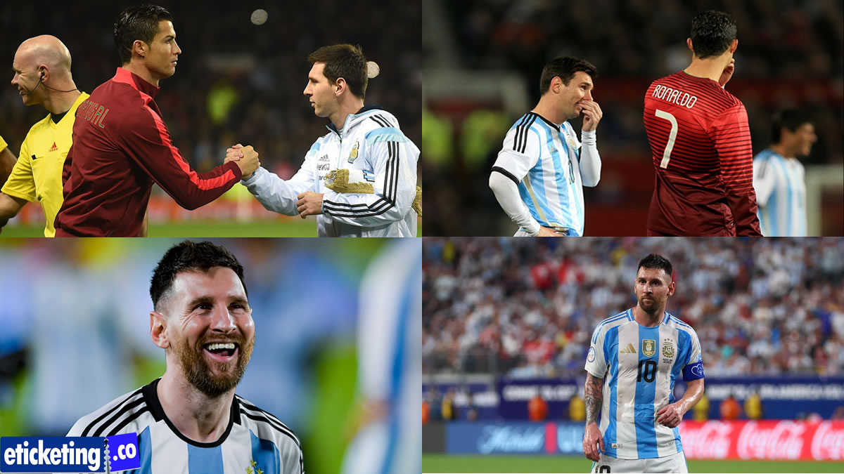 World Cup Tickets| FIFA 2026 Tickets