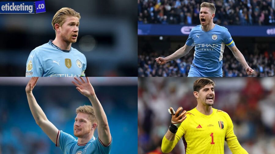 FIFA World Cup Tickets | FIFA 2026 Tickets | FIFA World Cup Final Tickets | FIFA World Cup 2026 Tickets | Football World Cup 2026 Tickets | Football World Cup Tickets