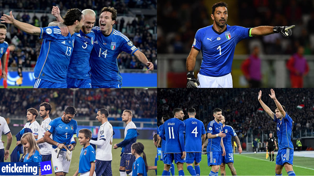 World Cup Tickets| FIFA 2026 Tickets