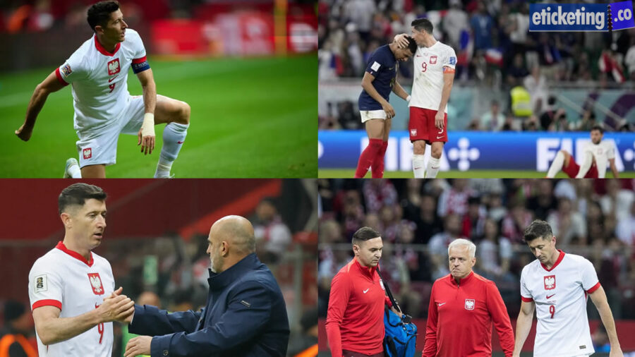 FIFA World Cup Tickets | FIFA 2026 Tickets | FIFA World Cup Final Tickets | FIFA World Cup 2026 Tickets | Football World Cup 2026 Tickets | Football World Cup Tickets