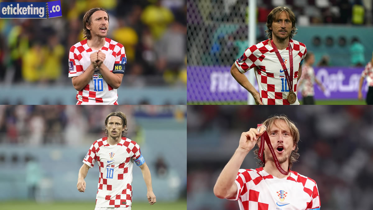 FIFA World Cup Tickets | FIFA 2026 Tickets | FIFA World Cup Final Tickets | FIFA World Cup 2026 Tickets | Football World Cup 2026 Tickets | Football World Cup Tickets