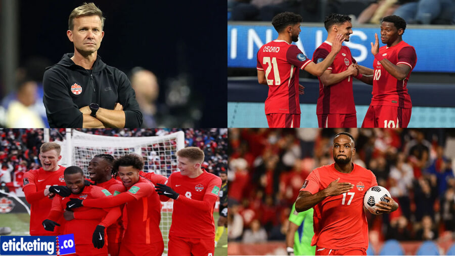 World Cup Tickets| FIFA 2026 Tickets