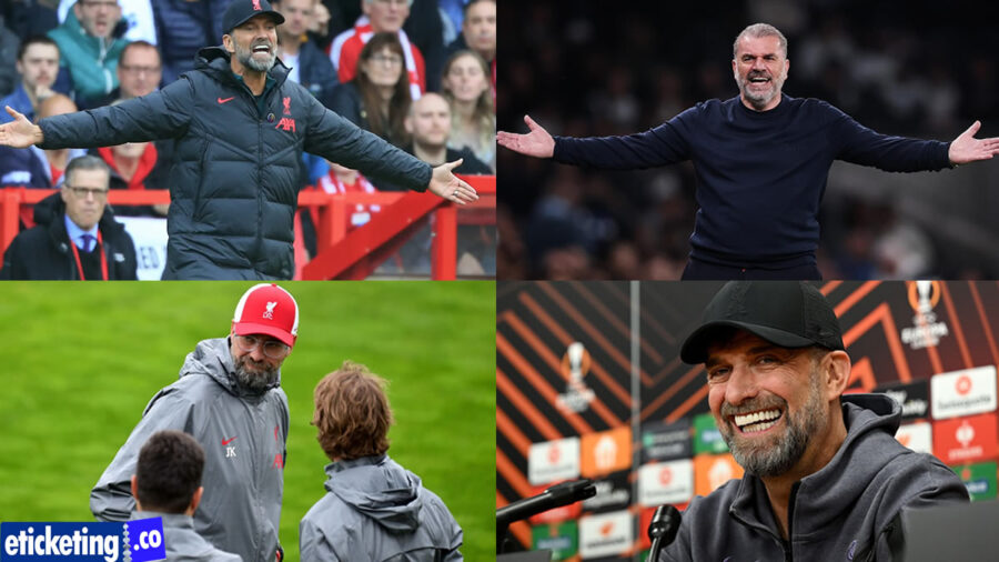 World Cup Tickets| FIFA 2026 Tickets | FIFA World Cup Tickets | Football World Cup Tickets