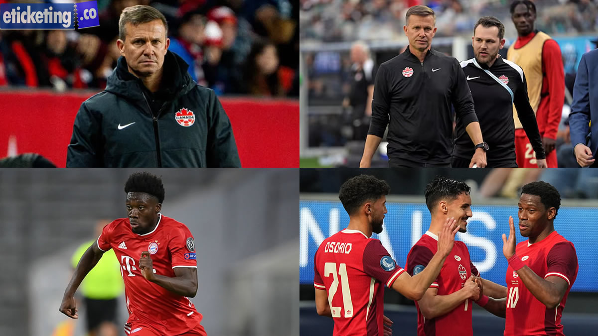 FIFA World Cup Tickets | FIFA 2026 Tickets | FIFA World Cup Final Tickets | FIFA World Cup 2026 Tickets | Football World Cup 2026 Tickets | Football World Cup Tickets