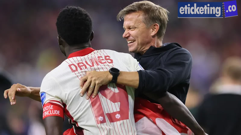 World Cup Tickets | Football World Cup Tickets | FIFA 2026 Semi Final Tickets