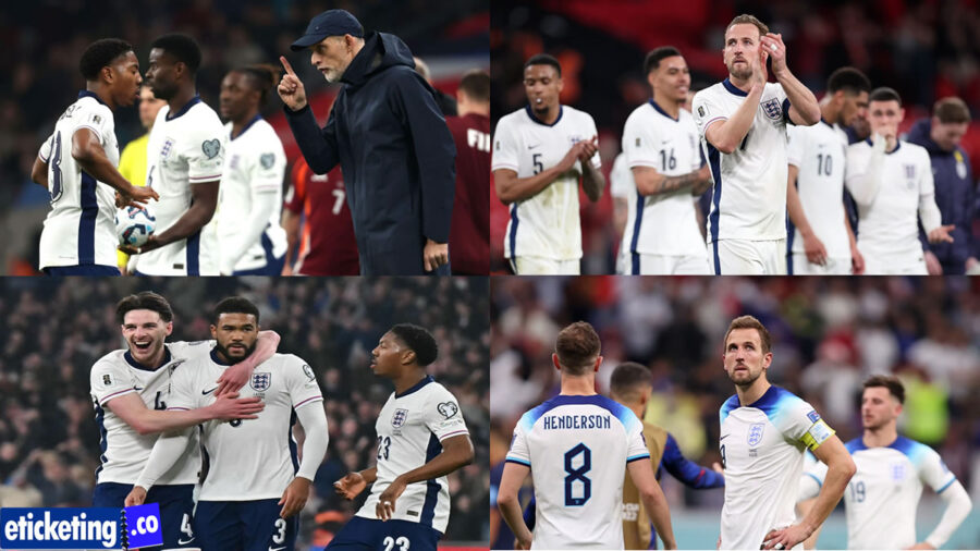 World Cup Tickets| FIFA 2026 Tickets