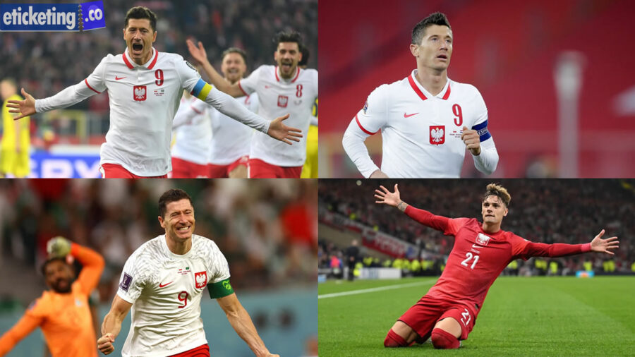 FIFA World Cup Tickets | FIFA 2026 Tickets | FIFA World Cup Final Tickets | FIFA World Cup 2026 Tickets | Football World Cup 2026 Tickets | Football World Cup Tickets