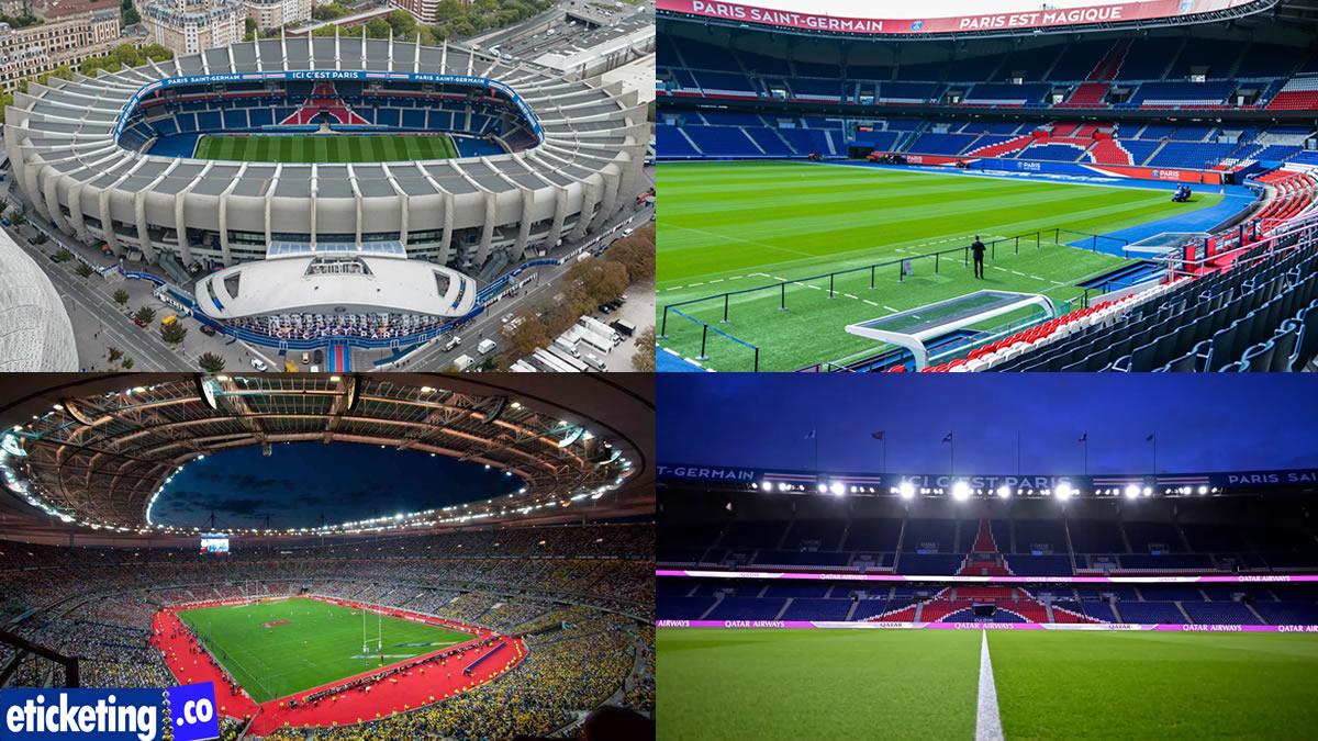 Football World Cup 2026 Tickets | Football World Cup Tickets | FIFA World Cup Final Tickets