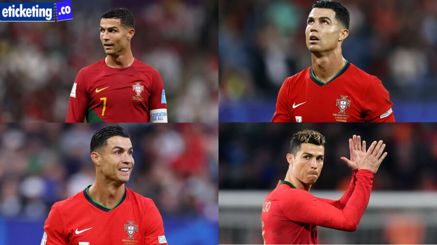 World Cup Tickets| FIFA 2026 Tickets