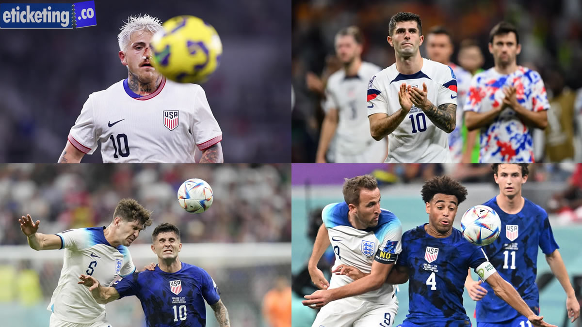 FIFA World Cup Tickets | FIFA 2026 Tickets | FIFA World Cup Final Tickets | FIFA World Cup 2026 Tickets | Football World Cup 2026 Tickets | Football World Cup Tickets