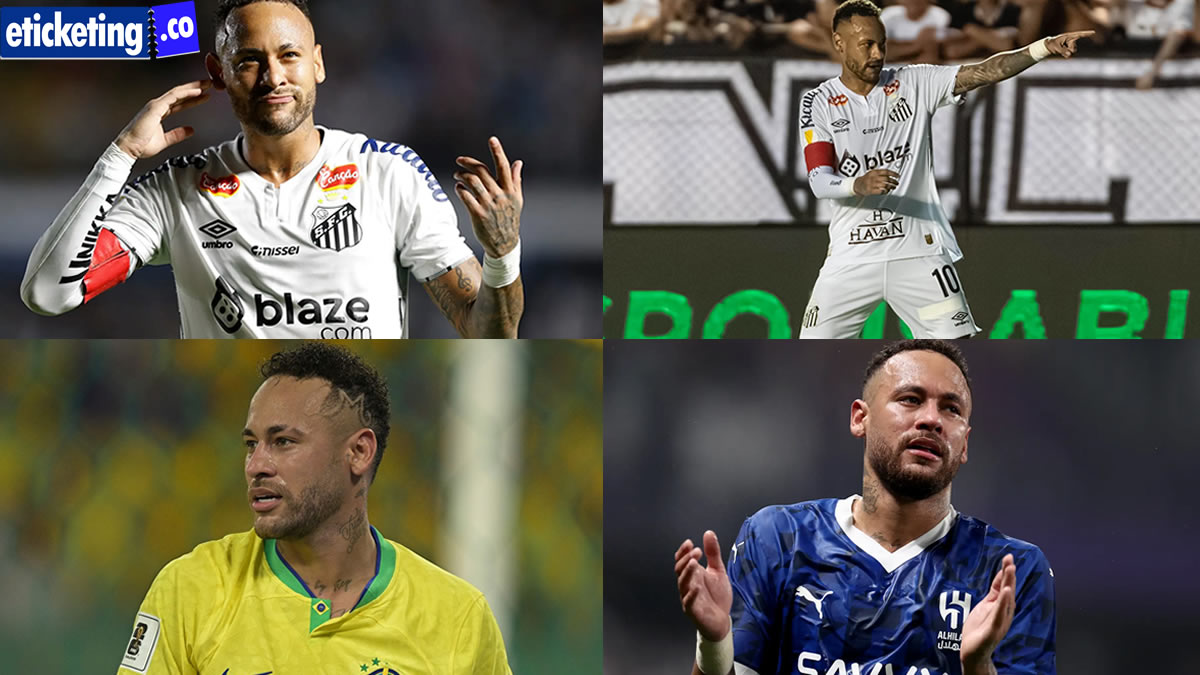 Football World Cup 2026 Tickets | Football World Cup Tickets | FIFA World Cup Final Tickets