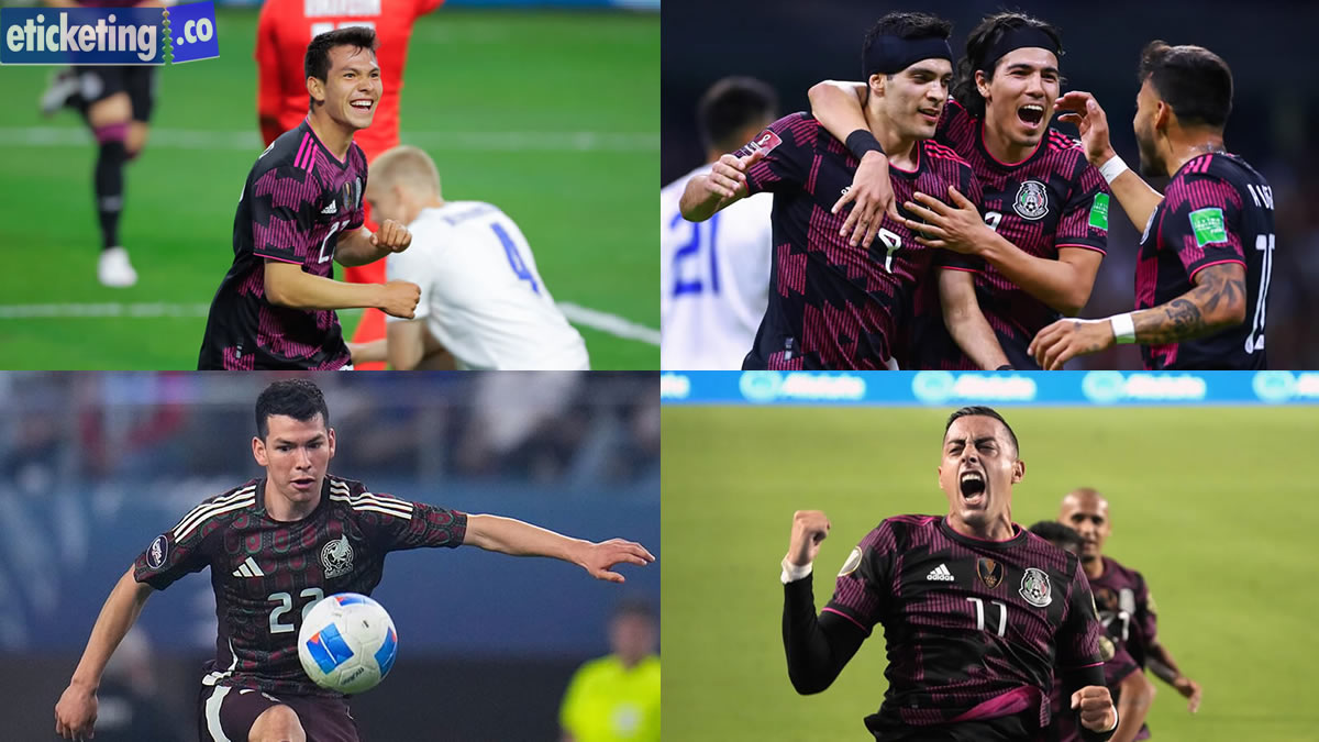 FIFA World Cup Tickets | FIFA 2026 Tickets | FIFA World Cup Final Tickets | FIFA World Cup 2026 Tickets | Football World Cup 2026 Tickets | Football World Cup Tickets