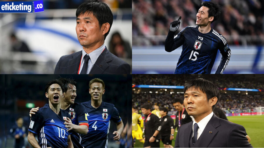 World Cup Tickets| FIFA 2026 Tickets