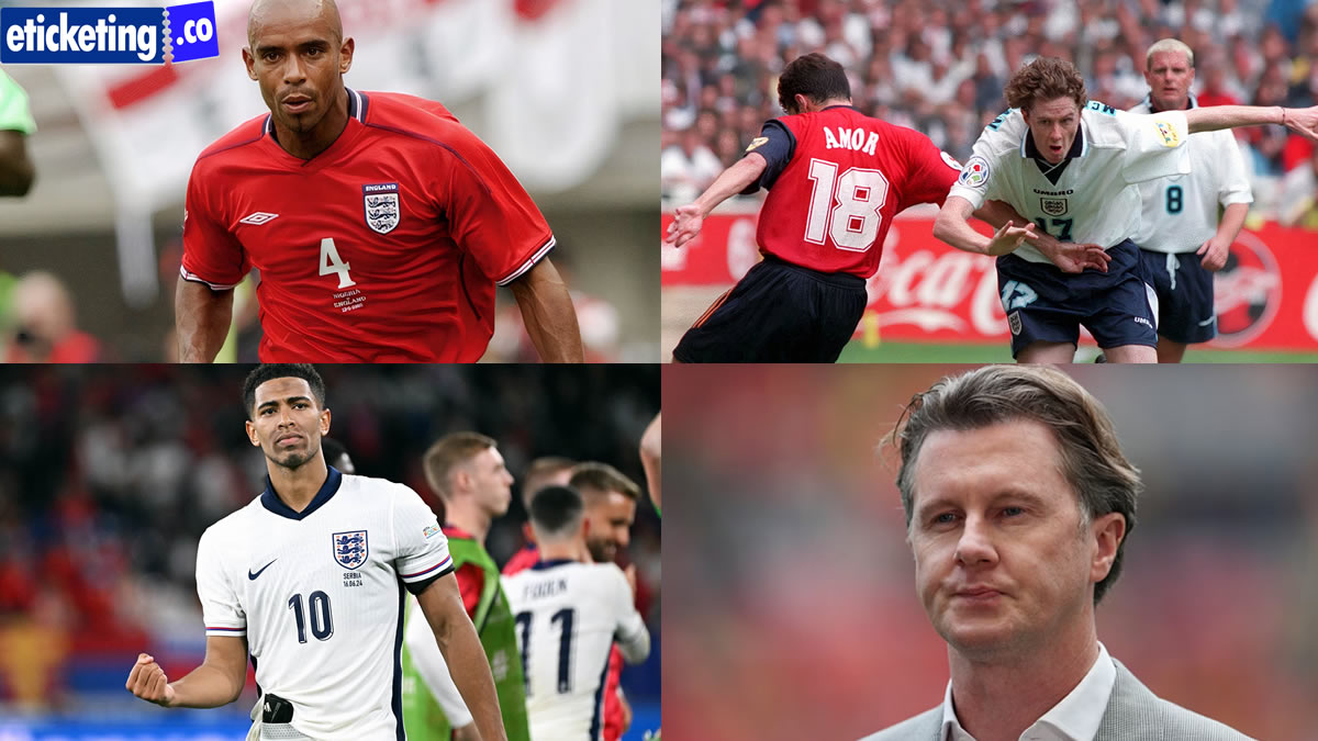 Football World Cup 2026 Tickets | Football World Cup Tickets | FIFA World Cup Final Tickets