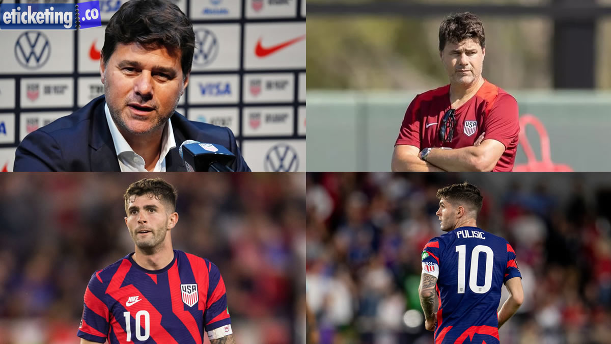 FIFA World Cup Tickets | FIFA 2026 Tickets | FIFA World Cup Final Tickets | FIFA World Cup 2026 Tickets | Football World Cup 2026 Tickets | Football World Cup Tickets