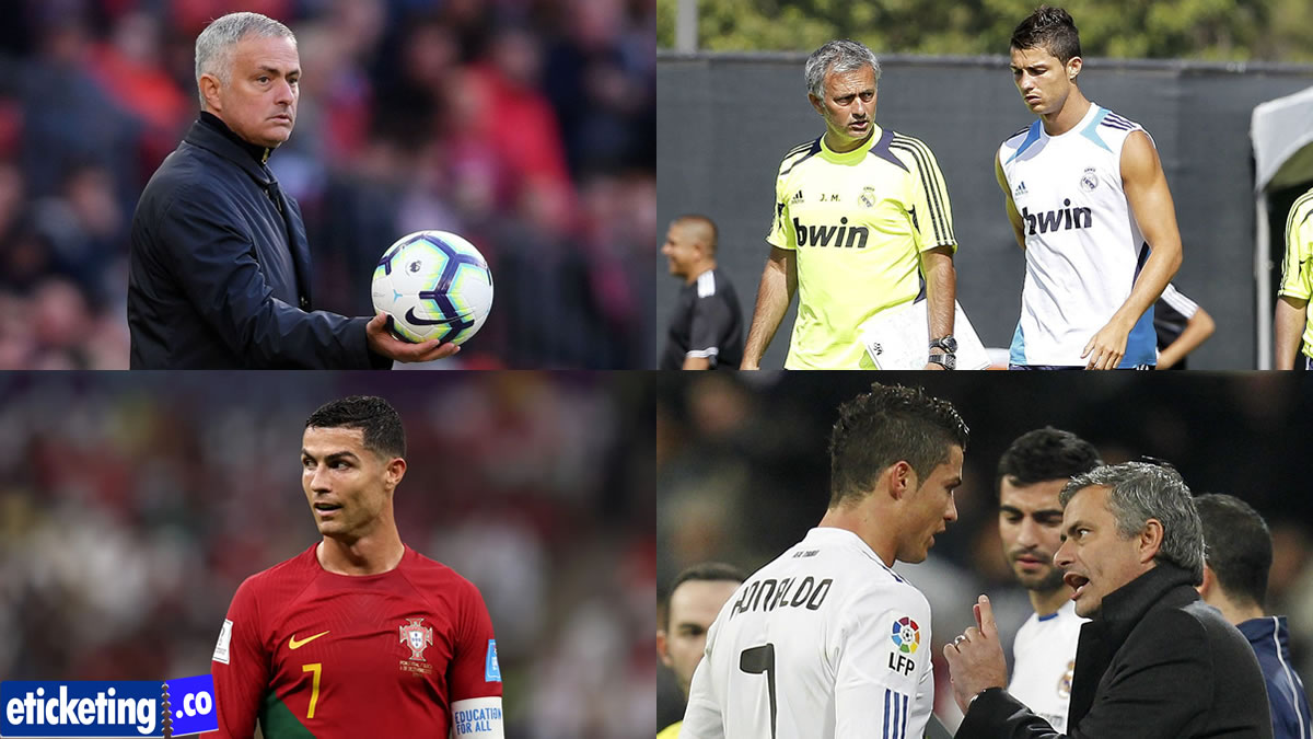 World Cup Tickets| FIFA 2026 Tickets