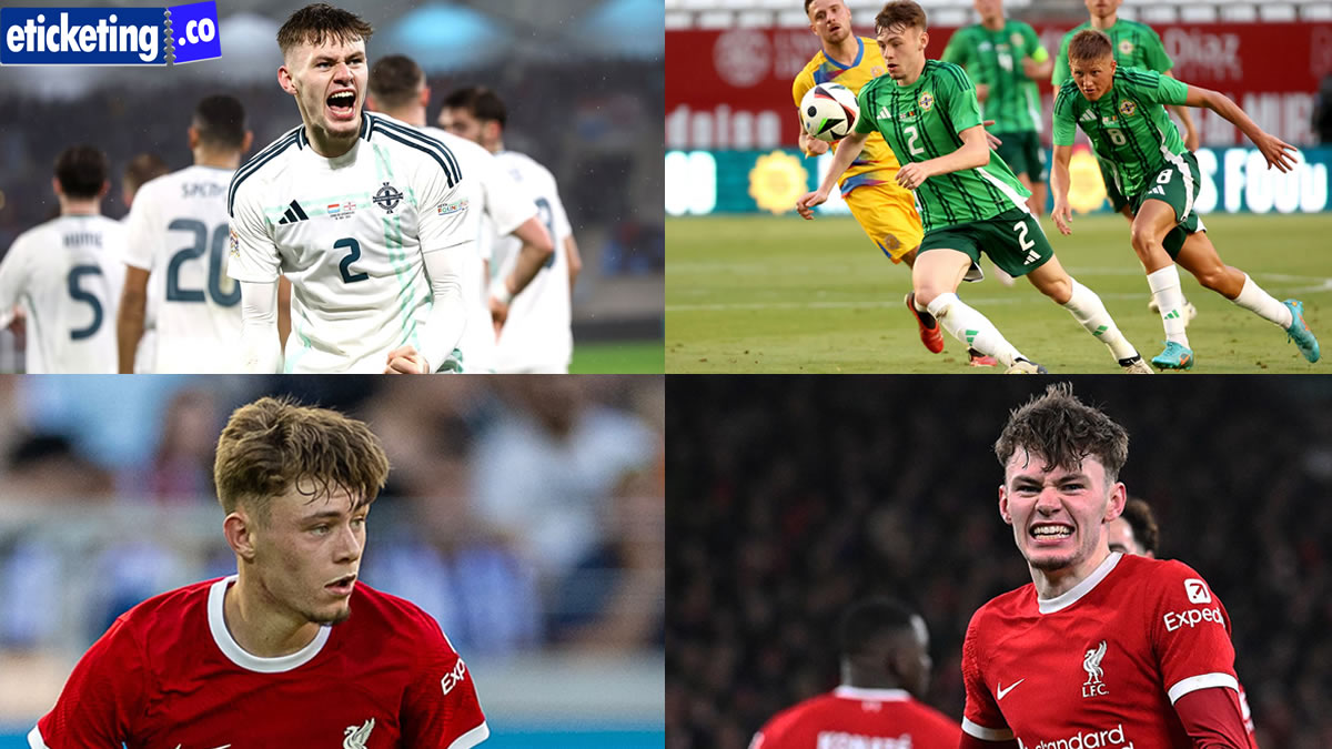 Football World Cup 2026 Tickets | Football World Cup Tickets | FIFA World Cup Final Tickets