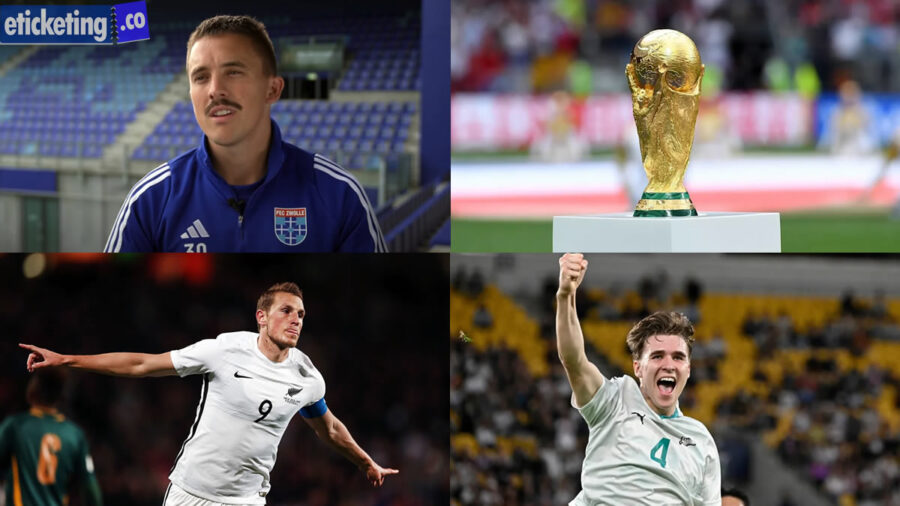 FIFA World Cup Tickets | FIFA 2026 Tickets | FIFA World Cup Final Tickets | FIFA World Cup 2026 Tickets | Football World Cup 2026 Tickets | Football World Cup Tickets