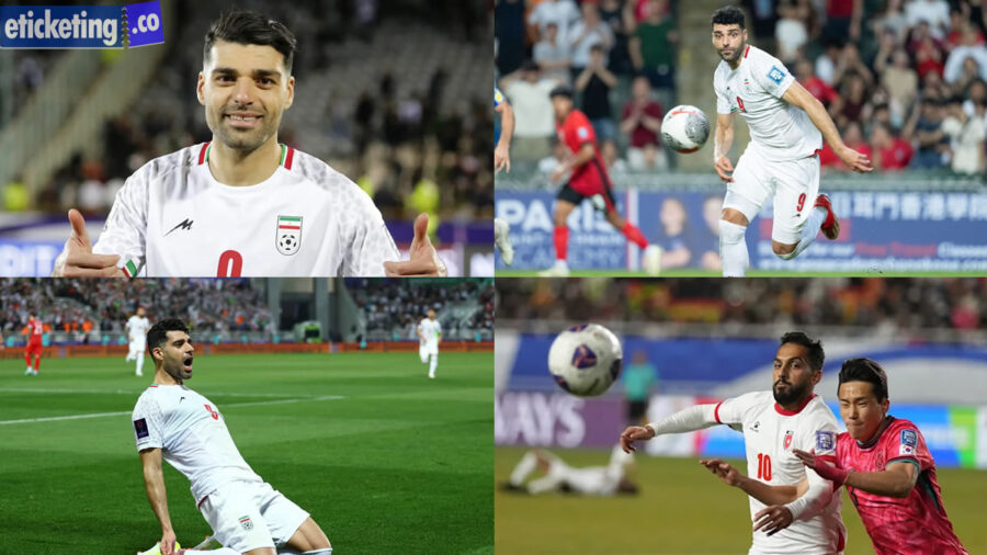 FIFA World Cup Tickets | FIFA 2026 Tickets | FIFA World Cup Final Tickets | FIFA World Cup 2026 Tickets | Football World Cup 2026 Tickets | Football World Cup Tickets