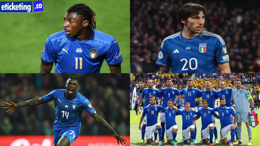 World Cup Tickets| FIFA 2026 Tickets