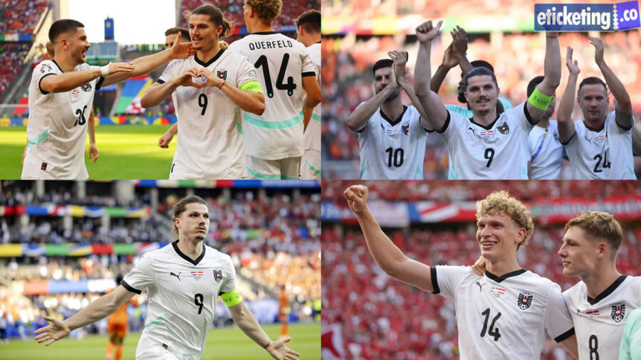 FIFA World Cup Tickets | FIFA 2026 Tickets | FIFA World Cup Final Tickets | FIFA World Cup 2026 Tickets | Football World Cup 2026 Tickets | Football World Cup Tickets