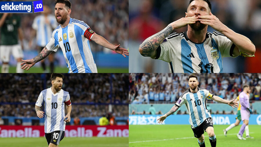 World Cup Tickets| FIFA 2026 Tickets | FIFA World Cup Tickets |Football World Cup Tickets