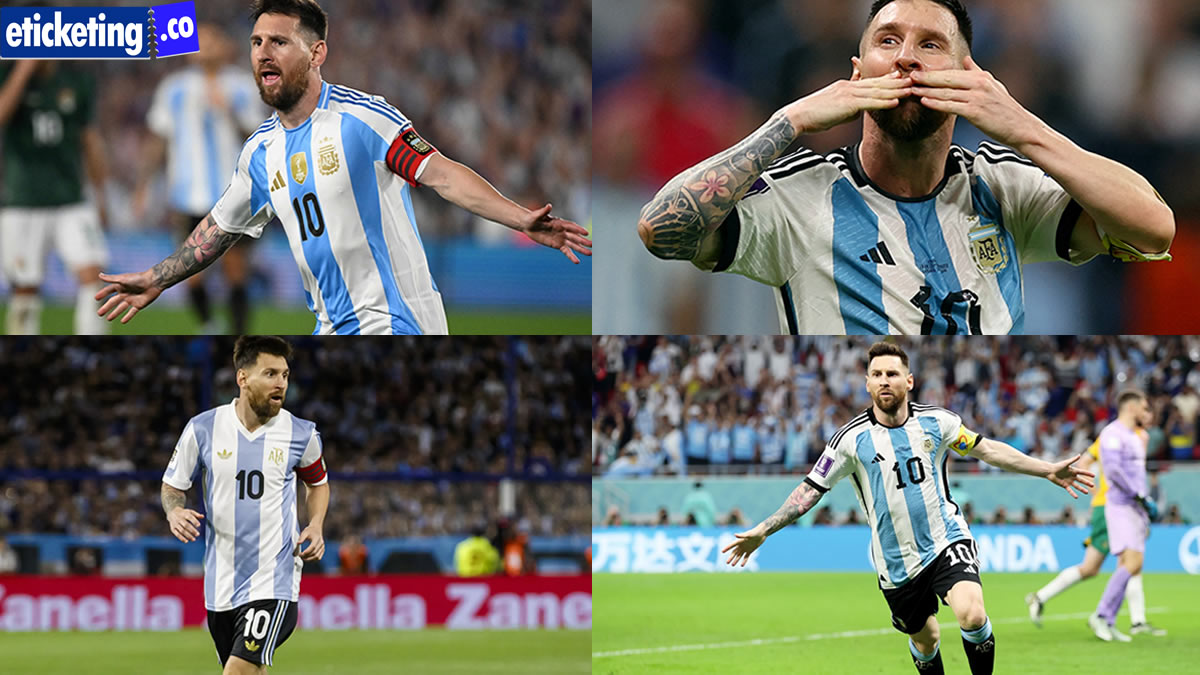 World Cup Tickets| FIFA 2026 Tickets | FIFA World Cup Tickets |Football World Cup Tickets