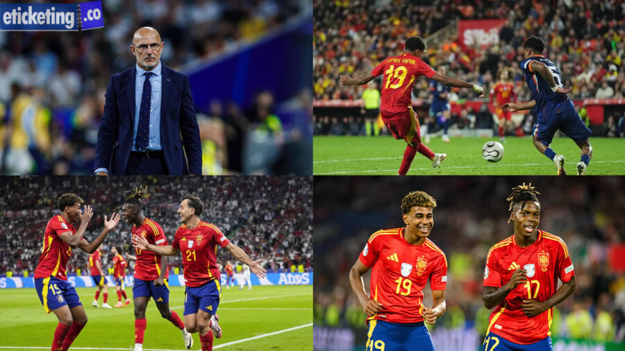 FIFA World Cup Tickets | FIFA 2026 Tickets | FIFA World Cup Final Tickets | FIFA World Cup 2026 Tickets | Football World Cup 2026 Tickets | Football World Cup Tickets