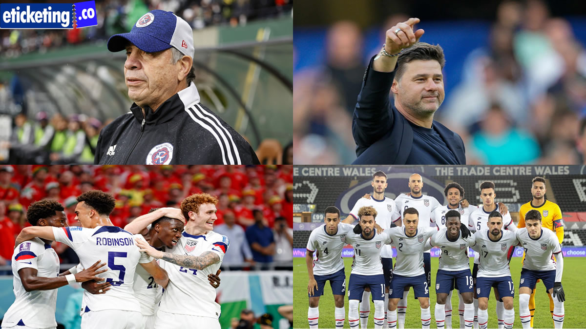 World Cup Tickets| FIFA 2026 Tickets