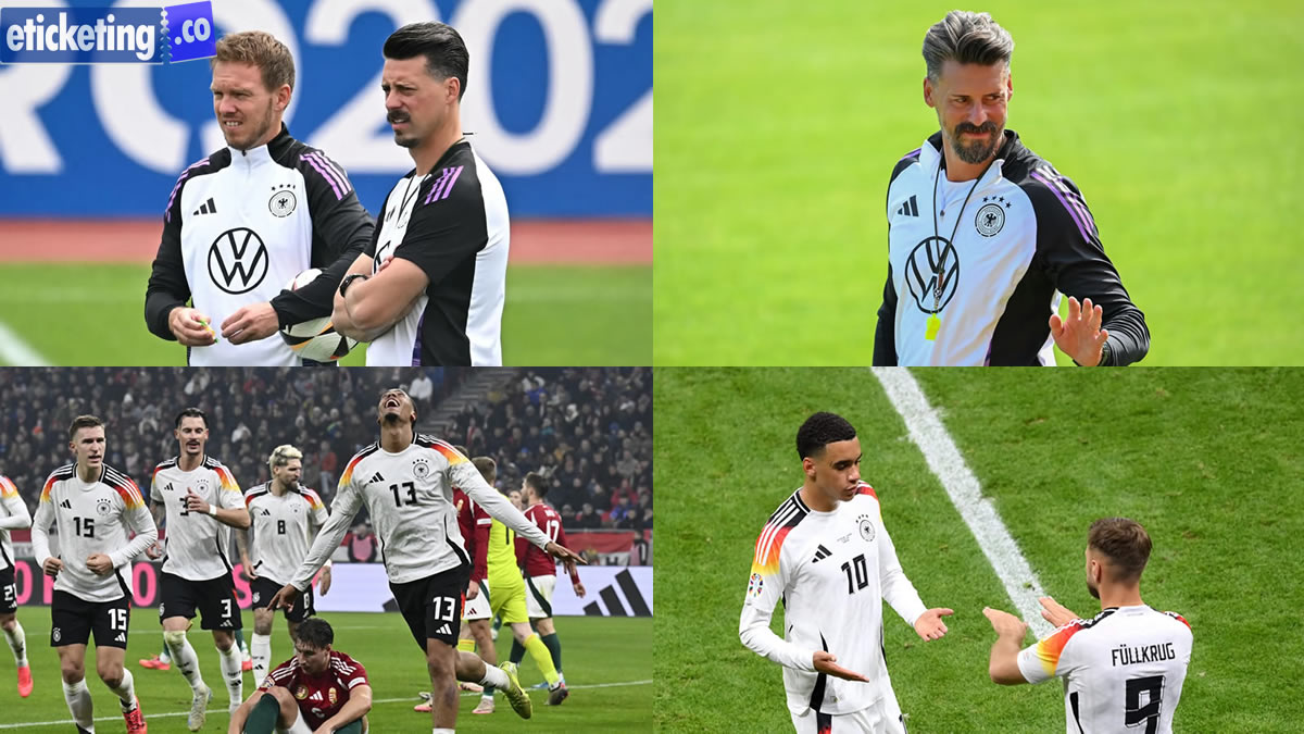 FIFA World Cup Tickets | FIFA 2026 Tickets | FIFA World Cup Final Tickets | FIFA World Cup 2026 Tickets | Football World Cup 2026 Tickets | Football World Cup Tickets