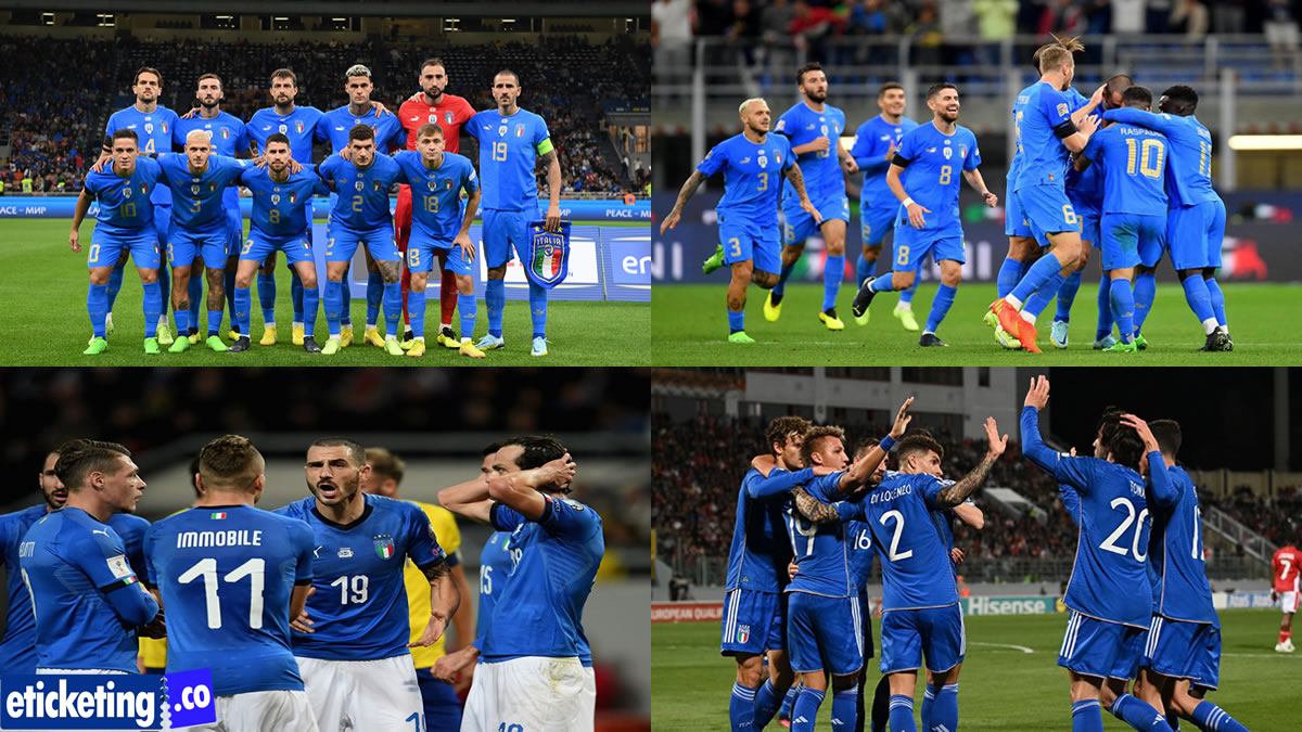 World Cup Tickets| FIFA 2026 Tickets